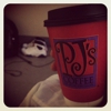 PJ's Coffee gallery