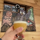 Equilibrium Brewery