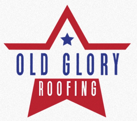 Old Glory Roofing - York, NE