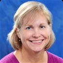 Nanci R Stauffer, MD - Physicians & Surgeons, Pediatrics-Cardiology