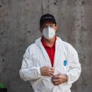 Enviro-Master of Rockland & Westchester - Janitorial Service