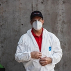 Enviro-Master of Washington DC