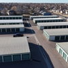 Five Star Storage gallery