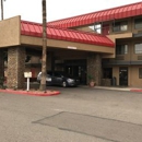 Travelers Inn - Motels