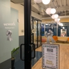 WeWork gallery