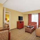 Homewood Suites by Hilton Tampa-Brandon