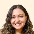 Sandra Mayta, Counselor - Counseling Services