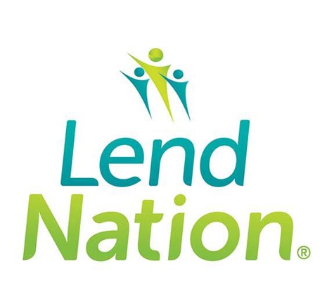 LendNation - Greenville, AL