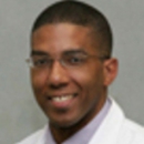 Dr. Roderick Evans Echols, MD - Physicians & Surgeons