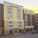 SpringHill Suites by Marriott Pittsburgh Mt. Lebanon - Hotels