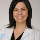 Neena L. Champaigne, MD - Physicians & Surgeons