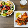 Hilton Garden Inn Buffalo Airport gallery