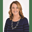 Mary Rokicki - State Farm Insurance Agent - Property & Casualty Insurance