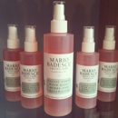 Mario Badescu Skin Care - Skin Care