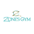 Zones Gym