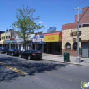 37th Avenue Liquors Inc - Liquor Stores