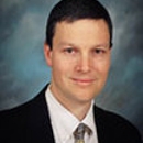 Dr. William Maxted, MD - Physicians & Surgeons