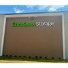 Extra Space Storage gallery