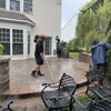 F & S Power Washing gallery