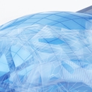 CAD Training Online - Architects & Builders Services