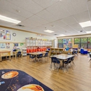 City Centre KinderCare - Day Care Centers & Nurseries