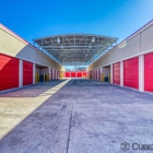 CubeSmart Self Storage