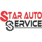 Star Auto Service