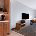 Hilton Garden Inn Anaheim Resort