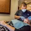 Frazee Family Dentistry gallery