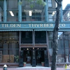 Tilden-Thurbur Co