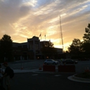 Greensboro Aquatic Center - Public Swimming Pools