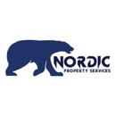 Nordic Property Services - Gardeners