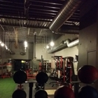 Soho Strength Lab