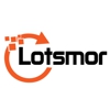 Lotsmor Marketing gallery