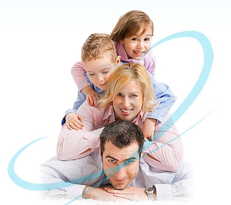 Nancy Dou Dentist - Parramatta, NSW