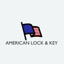 American Lock & Key - Locksmiths Equipment & Supplies