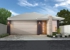 Format Homes - Building Contractors