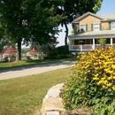 Julia's Bed & Breakfast - Hotels