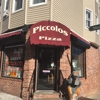 Piccolo's Pizza & Liquors gallery