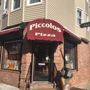 Piccolo's Pizza & Liquors