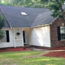 Greenbrier Roofing LLC - Roofing Services Consultants