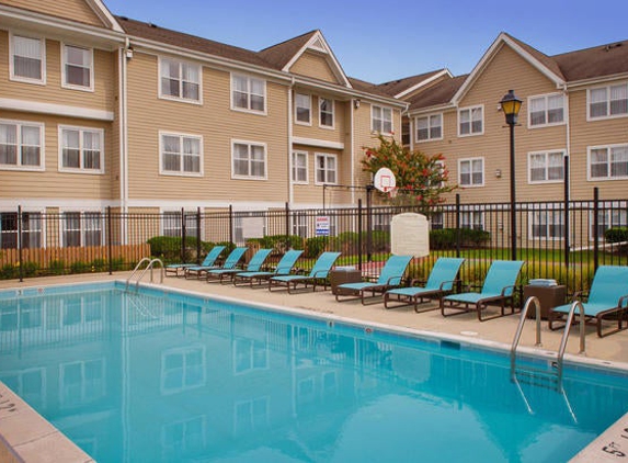 Residence Inn by Marriott Columbia - Ellicott City, MD