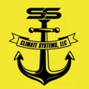 S & S Climate Systems, LLC - Air Conditioning Contractors & Systems