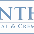Anthony Funeral & Cremation - Crematories