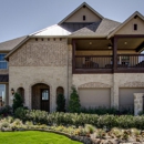 Gehan Homes at River Park-Trinity Falls - Home Builders