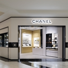 Chanel Fragrance And Beauty Boutique