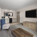 Holiday Inn Express Tifton by IHG - Hotels