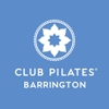 Club Pilates gallery