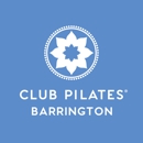 Club Pilates - Pilates Instruction & Equipment