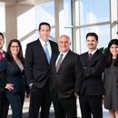 Bonetto, Steven - Investment Advisory Service